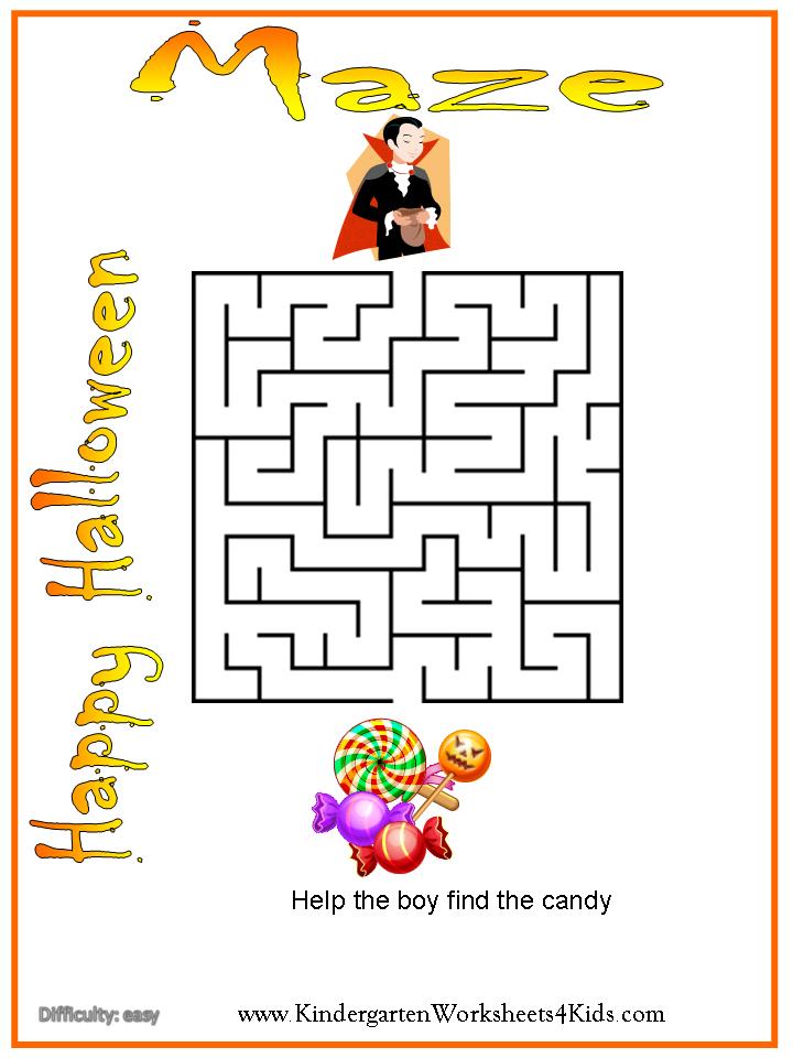 halloween-worksheets-games-activities-and-printables